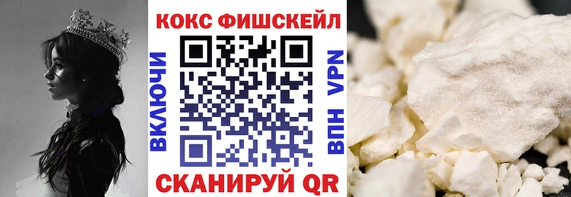 цены наркотик  Будённовск  Кокаин Fish Scale 