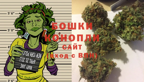 a pvp Белоозёрский