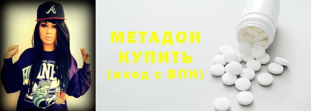 прущие грибы Белокуриха