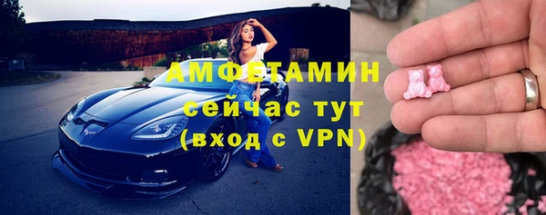прущие грибы Белокуриха
