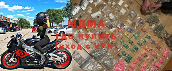 прущие грибы Белокуриха