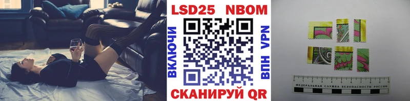 ссылка на мегу зеркало Будённовск Марки NBOMe 1500мкг где купить